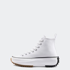 Converse Unisex Run Star Hike