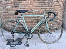 Bici Corsa Tour De France 1952 Cambio Gran Sport Seconda Generazione..Amazing