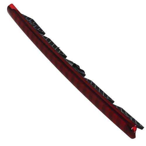 3ème feu stop led - 12v, for