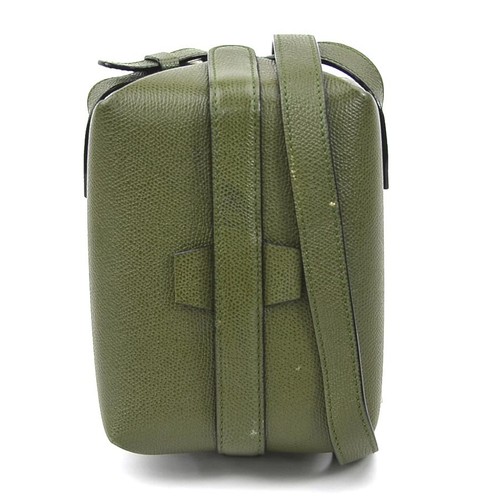 Borsa tracolla trick track - a,