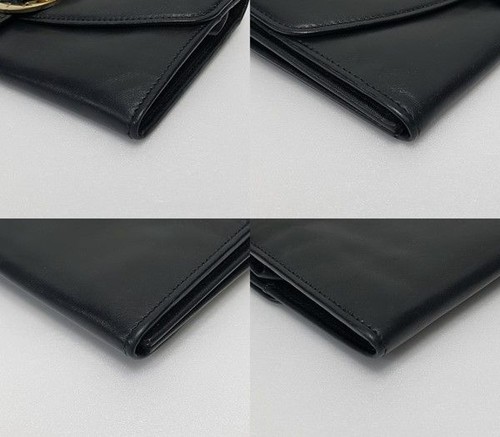 Bulgari women long - women's, wallet