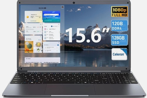 Sgin m15 pro - sgin,