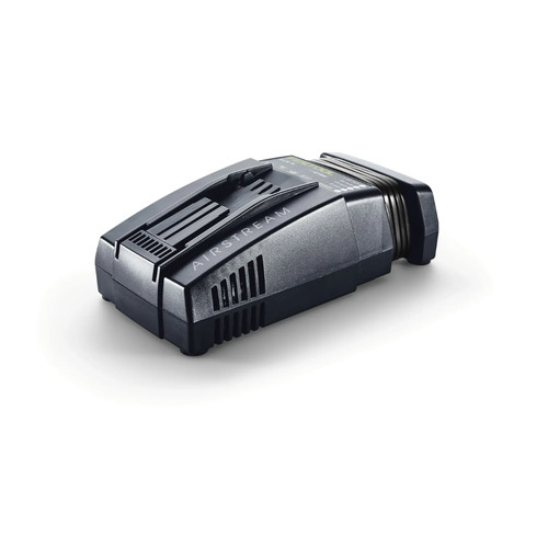 Festool tcl caricabatterie - festool, 6