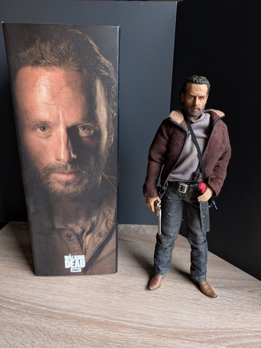 Threezero the walking dead - walking,