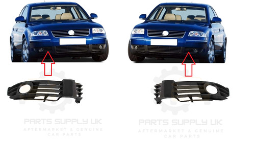 Nuovo per passat 5 2001 - nuovo,