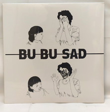 La Rappresentante di Lista -