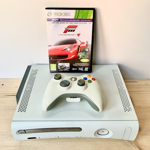 Console gioco microsoft - gioco,