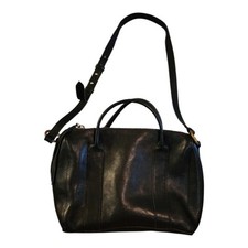 Borsa a mano donna Madewell