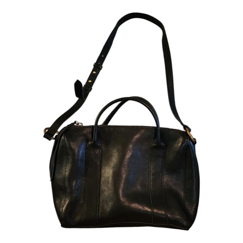 Madewell the prague - borsa, a