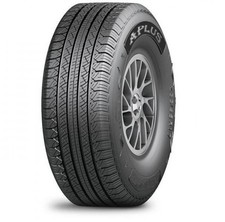 PNEUMATICI GOMME ESTIVE APLUS