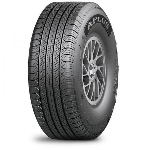 Pneumatici gomme estive aplus - pneumatici,