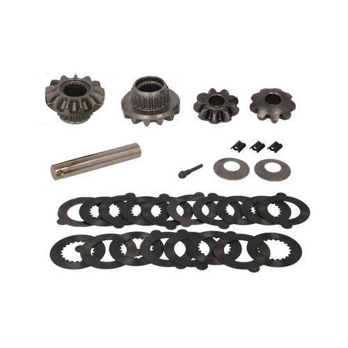 Per jeep kit riparazione - jeep,