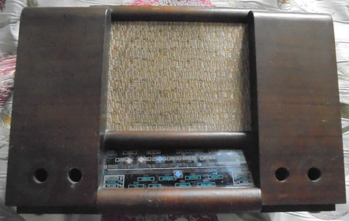 Invicta model cassa - 11,