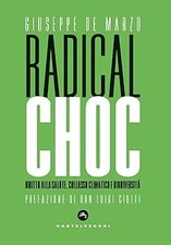 Radical choc: Diritto alla