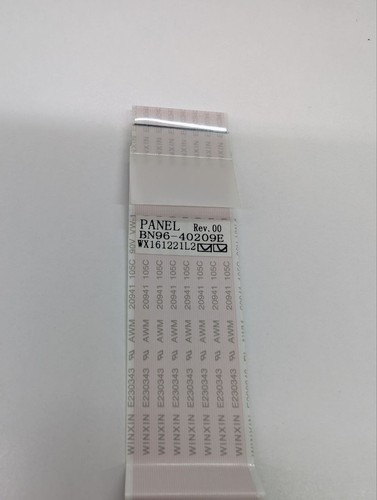 Bn96 40209e rev cavo - bn96-40209e, –