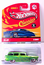 Pneumatici in gomma Hot Wheels