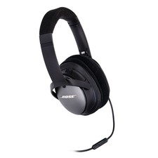 Cuffie Bose QuietComfort 25