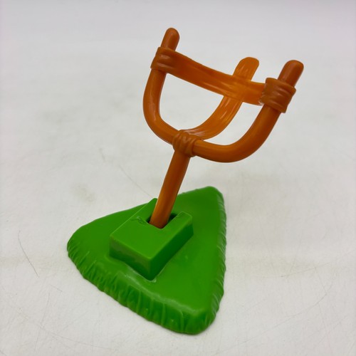 Angry birds launcher - birds,