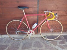 Vintage Marnati X Suzzi