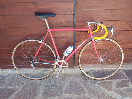 Vintage marnati suzzi - marnati, x