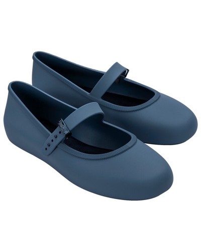 Scarpe melissa ballerina - scarpe,