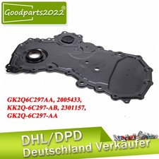 Per Ford Transit V362 V363