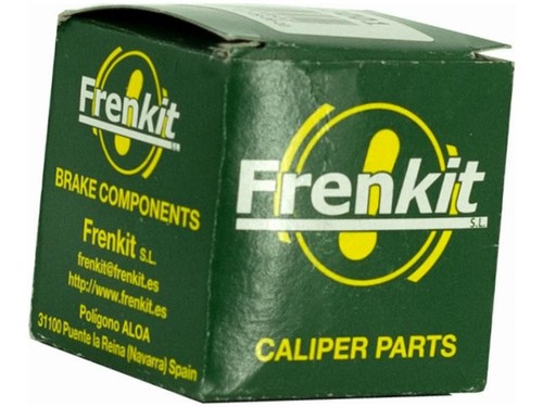 Kit riparazione pinza - pinza, freno