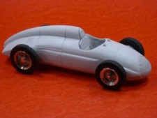 #212 AlfaRomeo TIPO 512  1/43