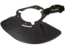 PARASPRUZZI DISCO FRENO