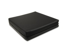 Cuscino Antidecubito per Sedia