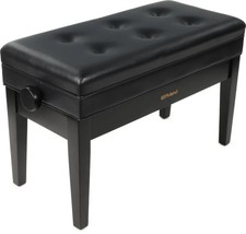 Roland RPB-D400BK Duet Piano