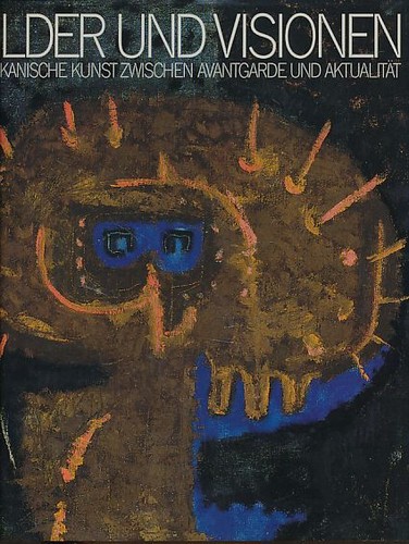 Immagini visioni arte - immagini,