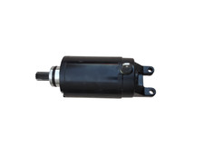 MOTORINO AVVIAMENTO TRIUMPH TIGER 800 XC 2011 2012 2013 2014 KM 0