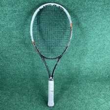 Racchetta da tennis Head