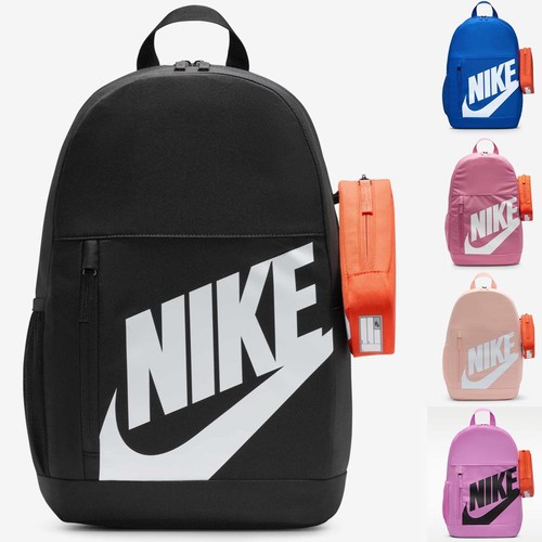 Zaino scuola bambino - , nike