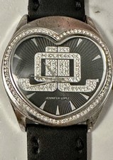 JLo Orologio Donna Quarzo