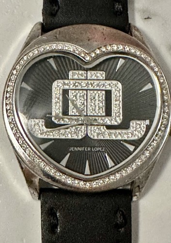 Jlo orologio donna quarzo - jlo,