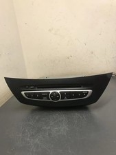 RENAULT LAGUNA III BT0/1