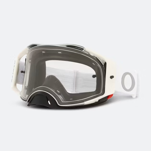 Oakley maschera motocross - maschera,