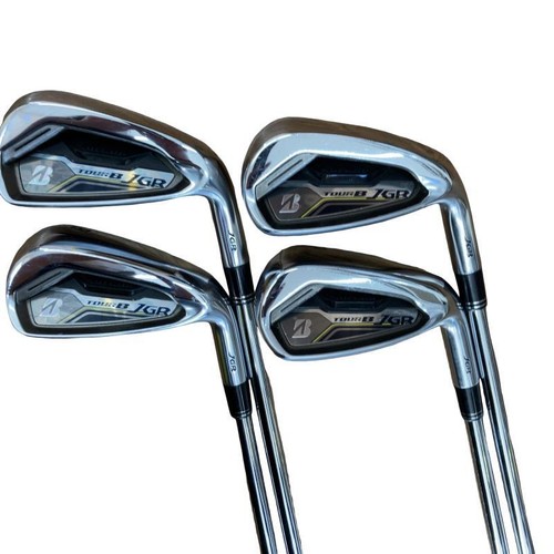 Bridgestone tour jgr - b, (2019)