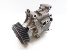 52060460 COMPRESSORE ARIA