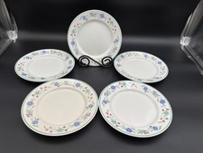 Servizio piatti Oneida "AVA" ~