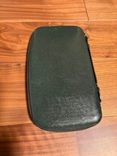 Louis Vuitton Taiga Organizer