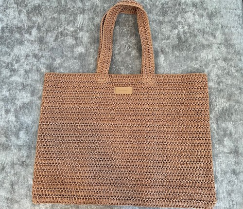 Borsa grande spiaggia - borsa, grande/borsa