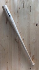 Mazza da Baseball Barnett -