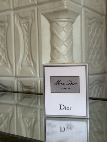 Dior miss parfum - parfum, ml