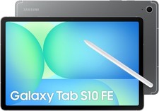 TABLET SAMSUNG GALAXY TAB S10