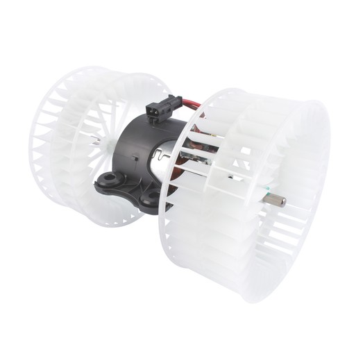 Moteur ventilateur pour - moteur,