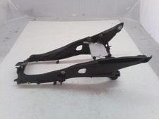 HONDA CROSSTOURER 1200 15 17