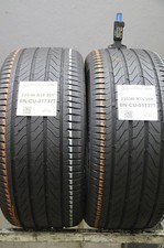 2 Pneumatici Continental